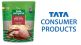 Tata Sampann launches first of its kind Easy Cook Ragi Atta, a nourishing & convenient cooking choice